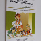 Peruskoulu oppimisympäristönä : Peruskoulun arviointi 90 ... - pikkukuva 1