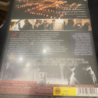 Exodus, Suuri joukkoteurastus, Petturin suudelma 3dvd - pikkukuva 3