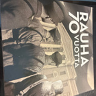 Rahasarja rauha 70 vuotta - pikkukuva 1