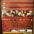 Okalinnut Dvd - pikkukuva 2