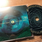 Kerekes Band . Folklore man CD - pikkukuva 1