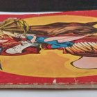 Pecos Bill 9-10/1956 - pikkukuva 3