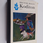 Hector Malot : Koditon - pikkukuva 1