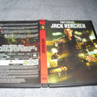 JACK REACHER (Tom Cruise)*** - pikkukuva 4