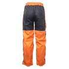 THE NORTH FACE GORE-TEX HOUSUT KOKO S - pikkukuva 2
