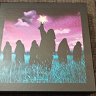 PORCUPINE TREE The Delerium Years 1991-1997 BOXSET - pikkukuva 1