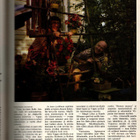 Kodin Kuvalehti n:o 20 1977 Tytöt juhlii, Seija, Sylva jne - pikkukuva 2