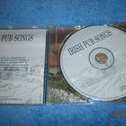 ACE OF BASE - HAPPY NATION    -     CD - pikkukuva 4