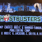 Hollywood Collection - Commodore 64 - pikkukuva 3