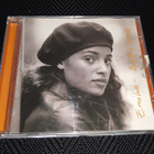 EMILIA BIG BIG WORLD CD - pikkukuva 1