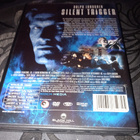 DVD Silent Trigger Äänetön Tappaja - pikkukuva 2