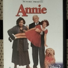 Annie 1999 - pikkukuva 1