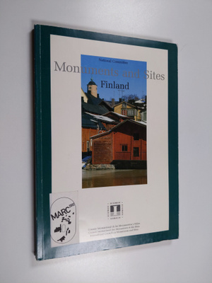 Monuments and sites : Finland
