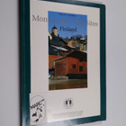 Monuments and sites : Finland - pikkukuva 1