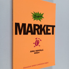 Juha Seppälä : Super market - pikkukuva 1