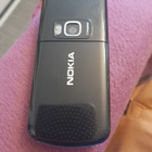 Nokia 5320Xpress Music sininen - pikkukuva 2
