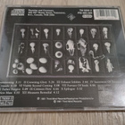 Will – Pearl Of Great Price (CD) - pikkukuva 2