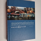 Anneli Anttonen : Suomalaista sosiaalipolitiikkaa - pikkukuva 1
