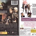 2 KPL DVD ELOKUVIA - pikkukuva 2