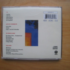 MARK KNOPFLER-SCREENPLAYING (cd) - pikkukuva 2