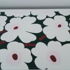 Marimekko unikko kappa 43x270cm - pikkukuva 2