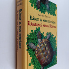 Gerald Durrell : Eläimet ja muu kotiväkeni / Eläimellistä... - pikkukuva 1
