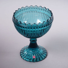 1004. Iittala 'Mariskooli' tarjoilumalja. - pikkukuva 3