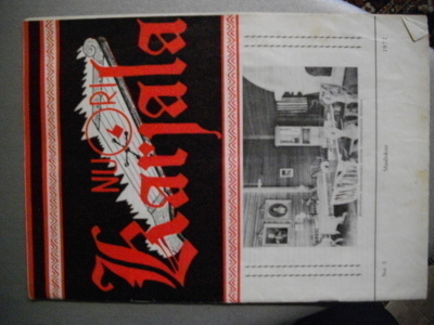 Nuori Karjala 3/1972 (18.3)