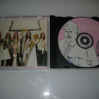 Alice Cooper - Pretties For You (CD) - pikkukuva 3