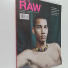 Photo raw 18/2012 - pikkukuva 1