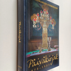 Alexander Schmemann : Päiväkirjat 1973-1983 - pikkukuva 1