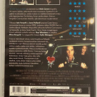 20,000 Days On Earth - DVD - pikkukuva 2