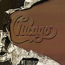Chicago - Chicago X (CD)