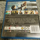 Resident Evil - Retribution (Milla Jovovich) Blu-ray - pikkukuva 2