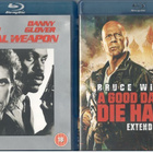 2 KPL blu-ray - pikkukuva 1