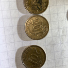 20 pennisiä - pikkukuva 4