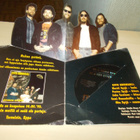 EPPU NORMAALI CD-SINGLE PAINOS 1000 KPL - pikkukuva 2