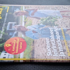 Caravan lehti (leirintämatkailu/opas) - pikkukuva 2