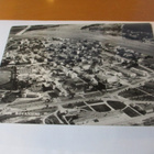 Rovaniemi - 1971 - pikkukuva 1