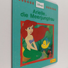 Walt (julk.) Disney : Arielle, die meerjungfrau - pikkukuva 1