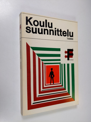 Koulusuunnittelu
