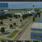 Airport Simulator 2014 (PC) (Steam) ALE! -40% - pikkukuva 2