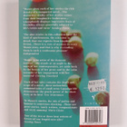 Alice Munro : Hateship, friendship, courtship, loveship, ... - pikkukuva 2