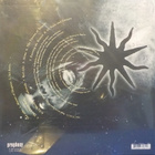 ARCTURUS - LA MASQUERADE INFERNALE - EU 2022 M/M LP + POSTER - pikkukuva 2