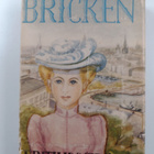 Edith Unnerstad : Bricken - pikkukuva 2