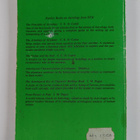 Charles E. Carter : An Encyclopaedia of Psychological Ast... - pikkukuva 2