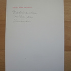 VANHA Valokuva Sankaripatsas Saarijärvi 1940-l - pikkukuva 2