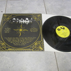 ELVIS BREZNEV ; hienokuntoinen LP - pikkukuva 2