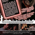 New York City Serenade  -  DVD - pikkukuva 2