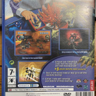 PS2 : Duel Masters, Limited edition - pikkukuva 2